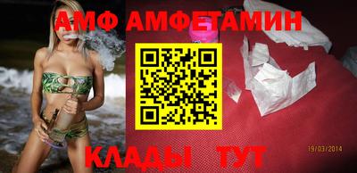 наркотики Малоярославец