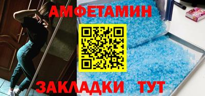 наркотики Малоярославец